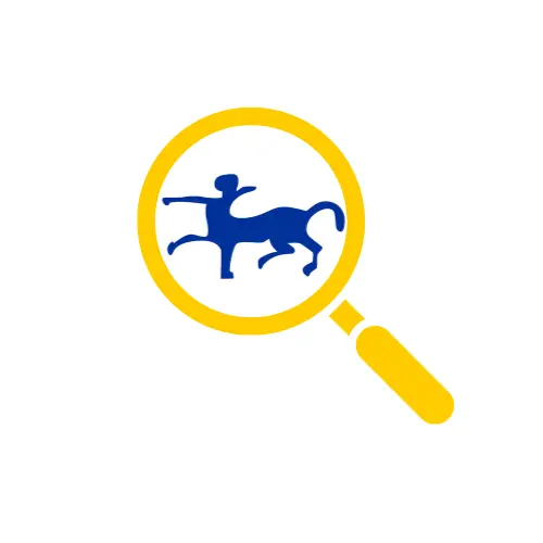 20nm Biotin Silver Nanoparticles