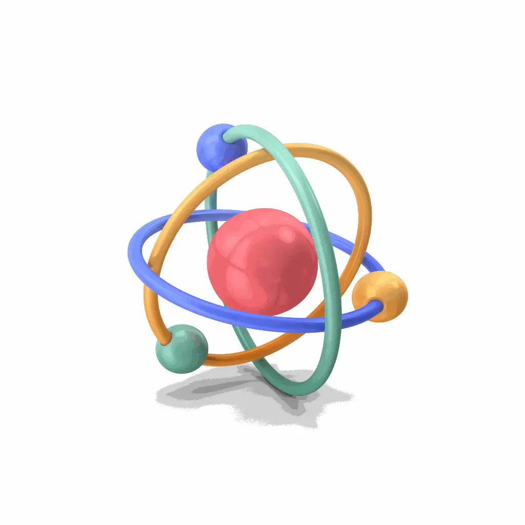 2-Iodobenzenesulfonic acid sodium salt