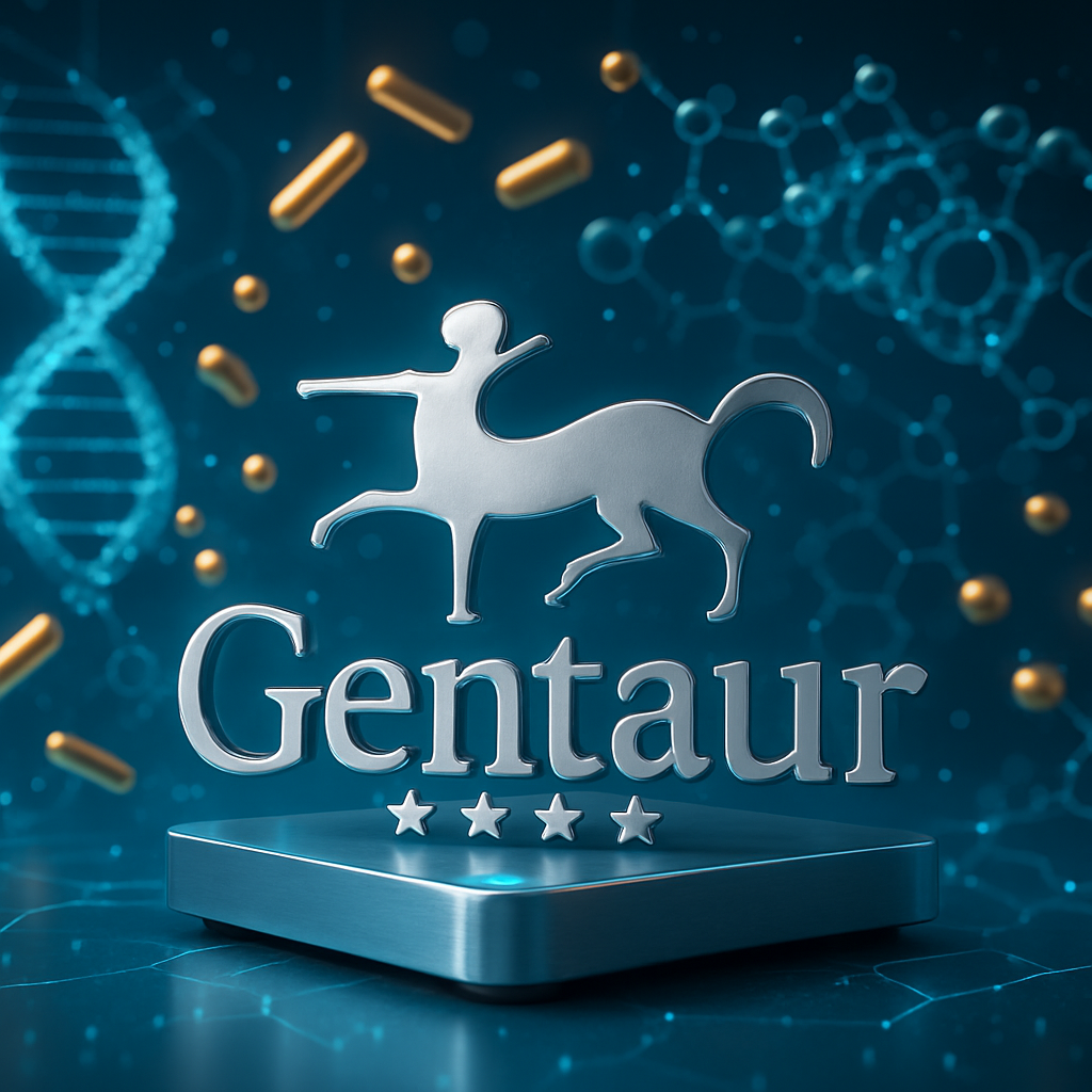 4× Reverse Transcription Master Mix (Primer-Independent with gDNA Remover)