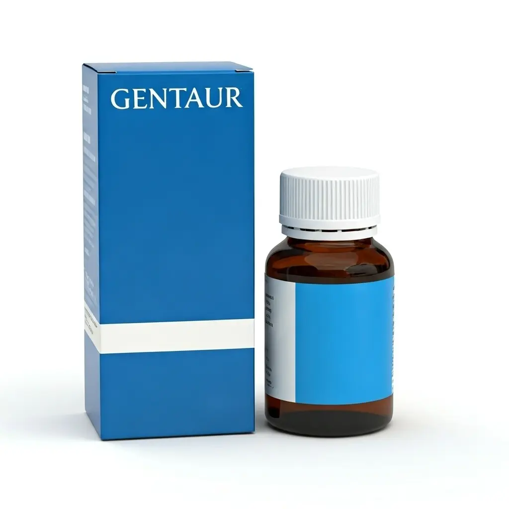 3 dt blocked 200 nmol scale