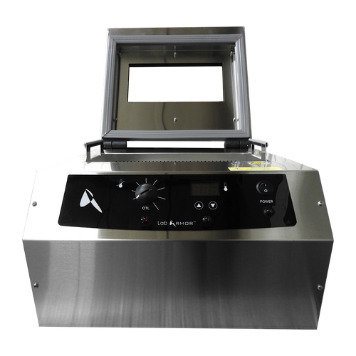 7L Bath Peltier Cooling and Heating Dry Bath