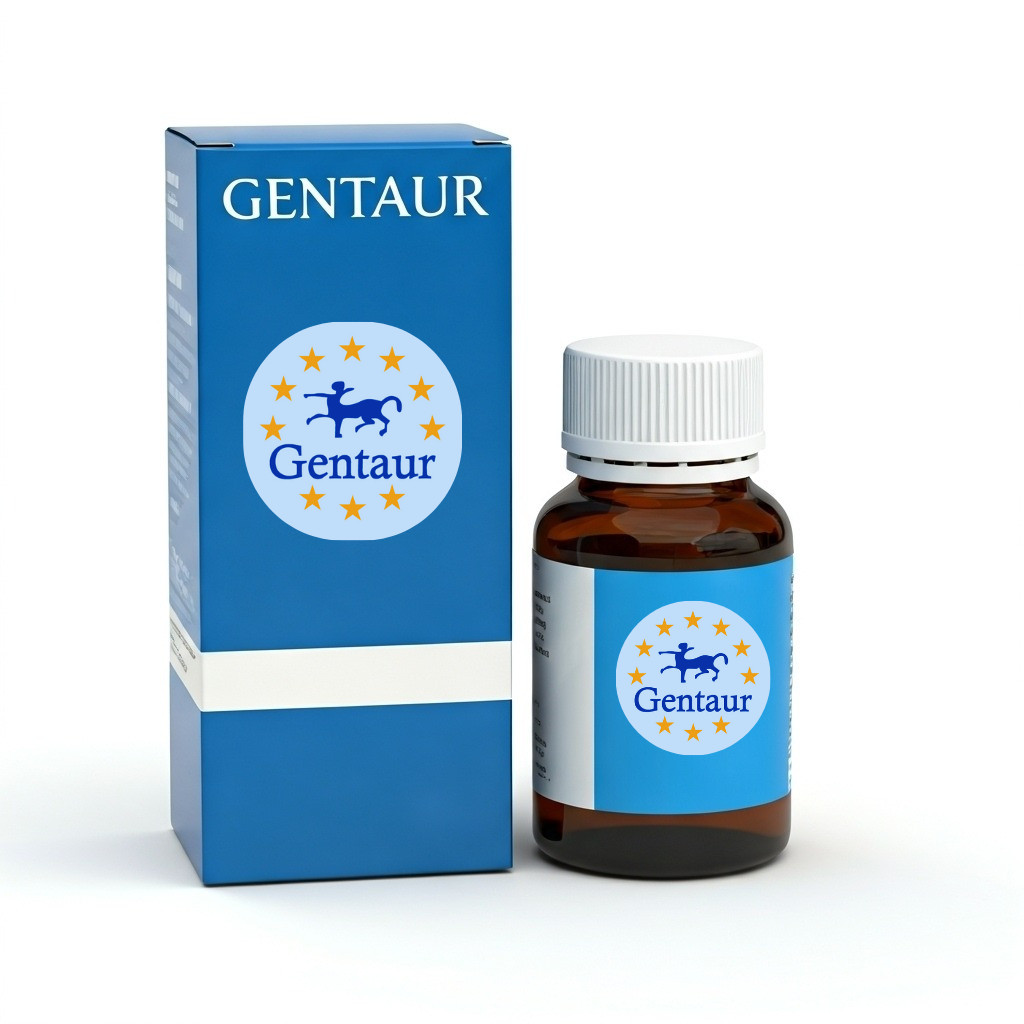 5 ATTO 725 40 nmol scale