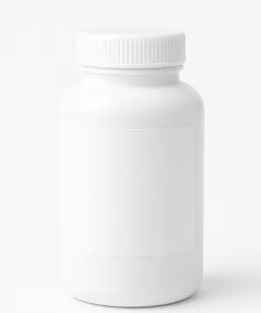 5-Bromo-4 chloro-3-indolylphosphate disodium salt (BCIP)