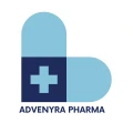 adventrx