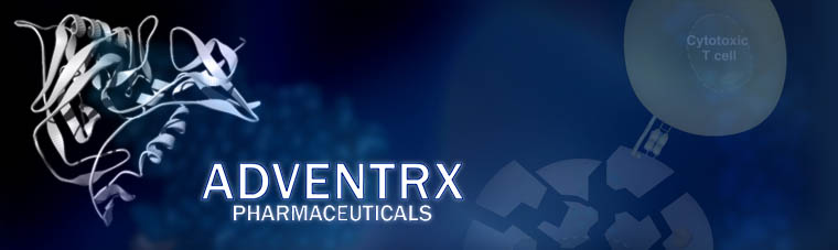 adventrx